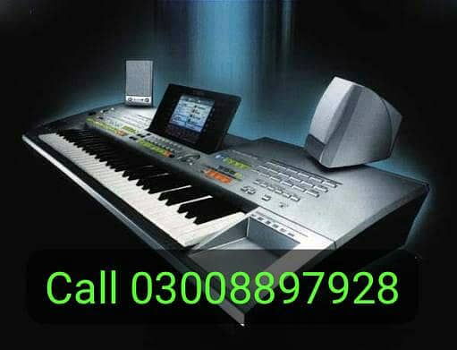 yamaha psr tyrosiano very professional keyboard woofer speakers 61 key

                                                            alt=