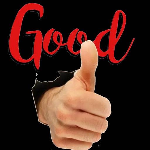 need young females

                                                            alt=