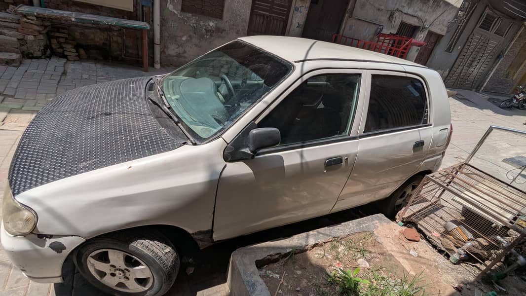 Alto 2004 VXR 03280520013

                                                            alt=