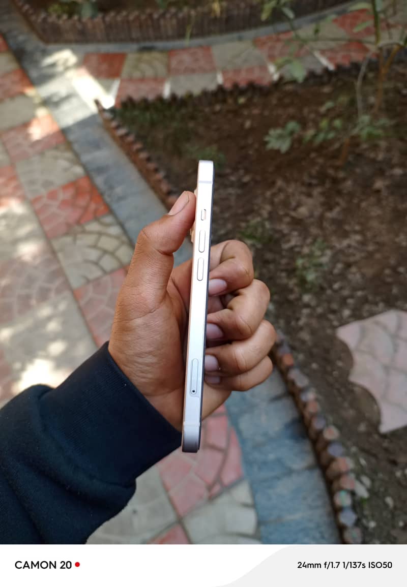 iPhone 13 – Pink | 128GB | PTA Approved

                                                            alt=