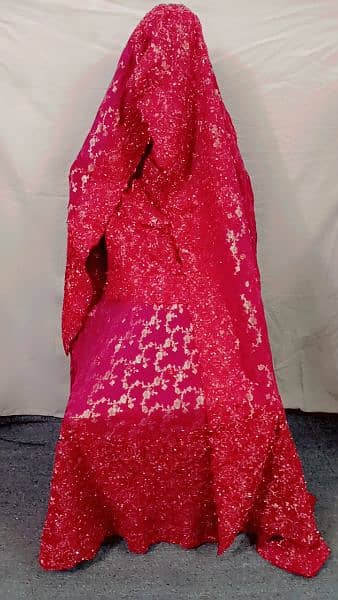 used 1 time

                                                            alt=