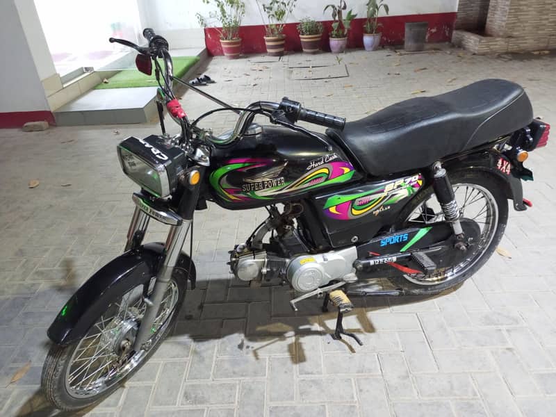 super power 2022  add detail parhe phr call kre

                                                            alt=