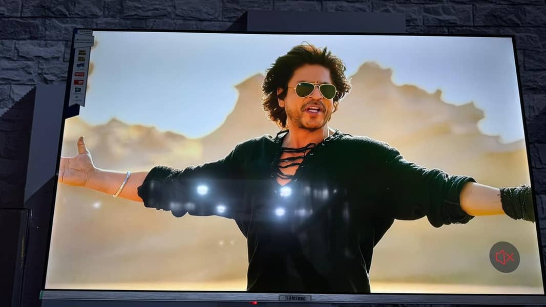 32 inch Malaysia Android Smart Led Tv, 32 New Box

                                                            alt=