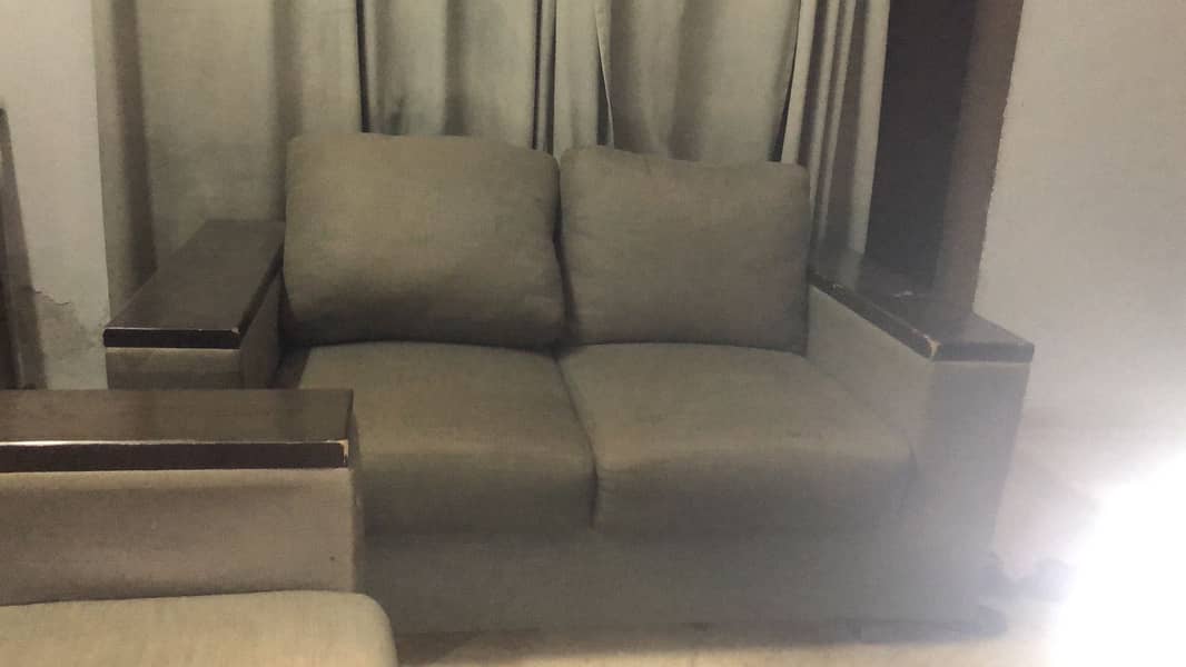 3 seater with 2 seater

                                                            alt=