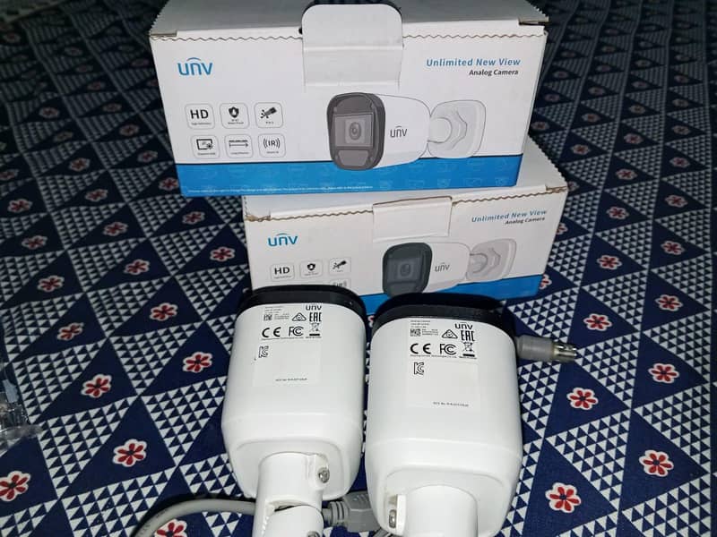 Unv camera

                                                            alt=