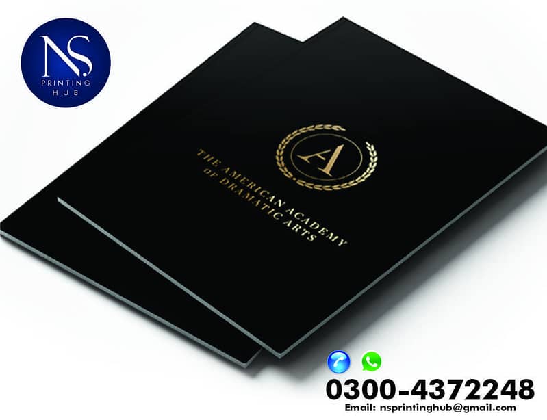 Printing services, diary, flyer, sticker, tissue box, catalog, stande

                                                            alt=