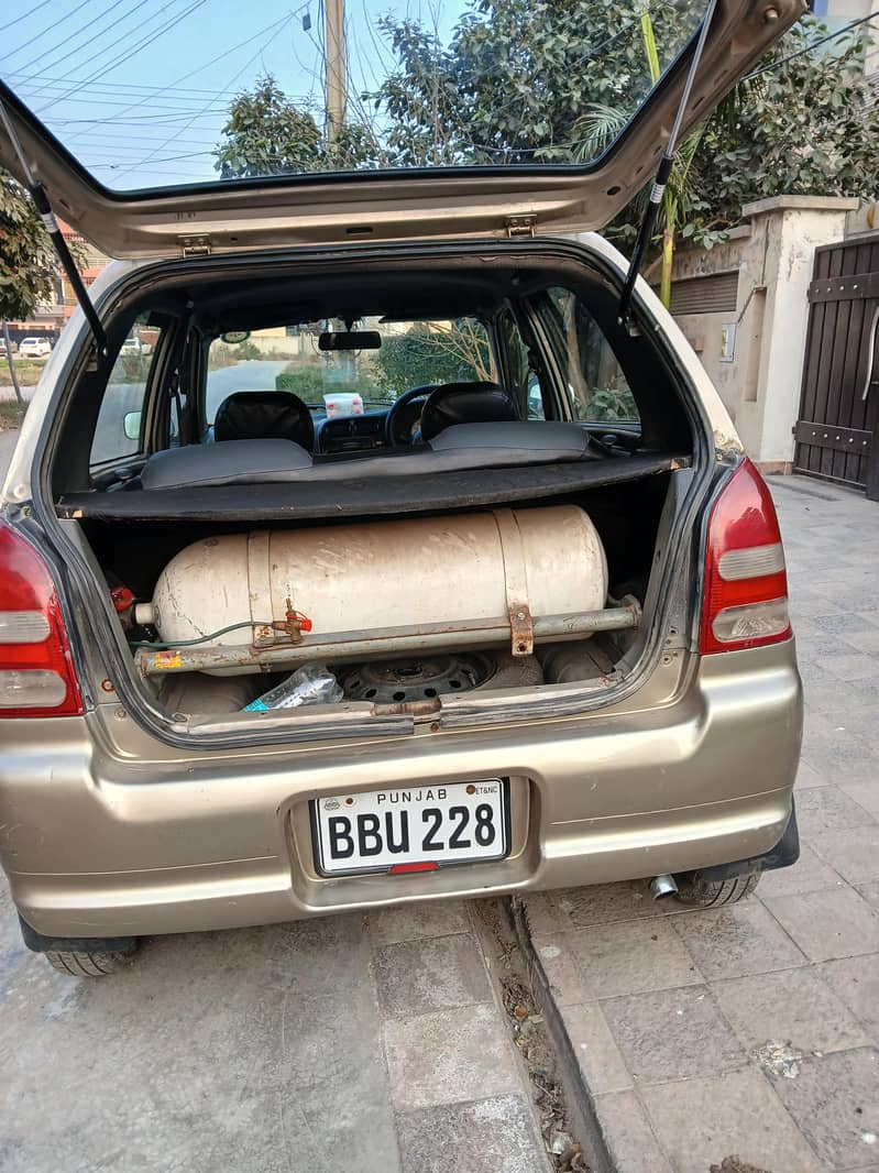 Alto Car for Sale

                                                            alt=