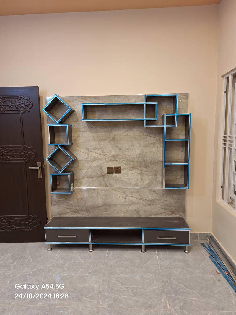 Beautiful Owner Built House for Sale in Royal Orchard Multan

                                                            alt=