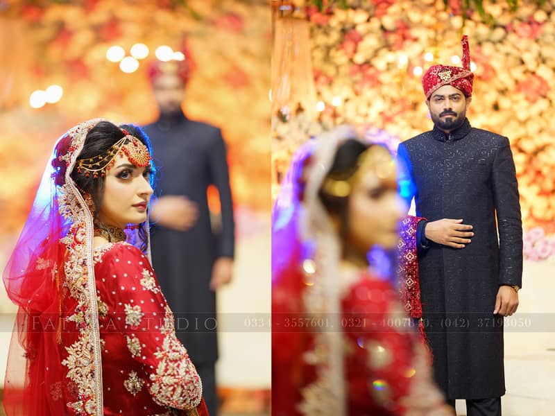 WEDDING PHOTOGRAPHER VIDEOGRAPHER PHOTOSHOOT PHOTOGRAPHY Bridal shoot

                                                            alt=