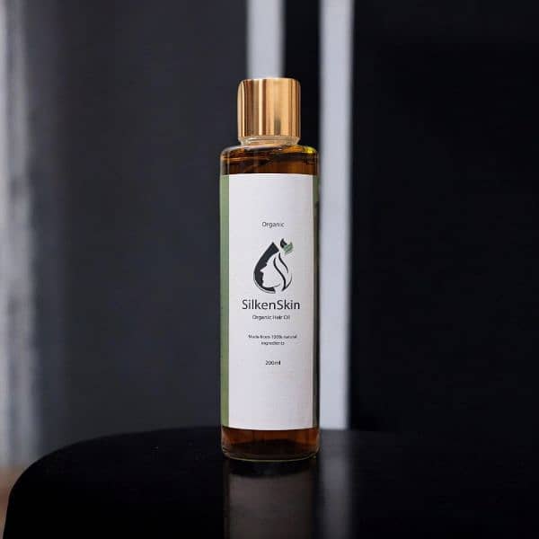 Organic Hair Growth Oil

                                                            alt=