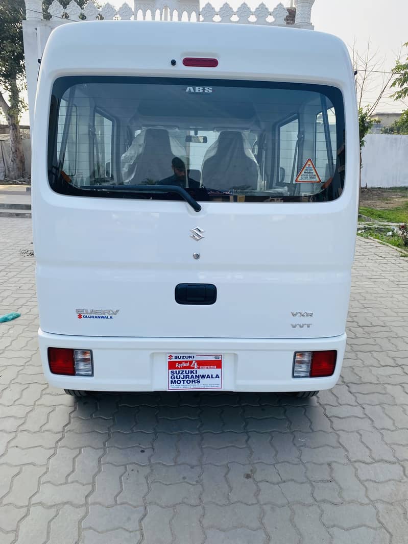 Every Suzuki for sale

                                                            alt=