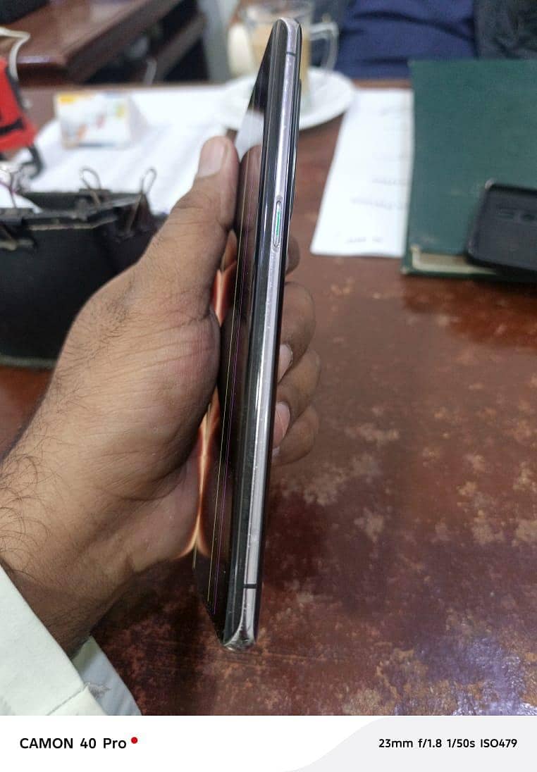 oppo find x2 pro non pta 512gb

                                                            alt=