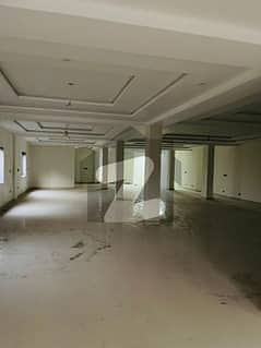 30 Marla warehouse factory hall godaam available for rent near dulo nishtar main ferozepur road lahore

                                                            alt=