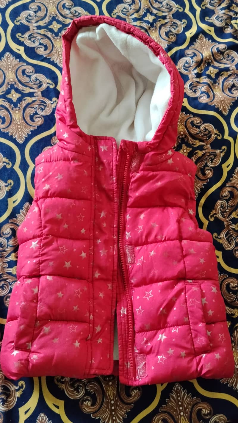 Girl cloth for sale

                                                            alt=