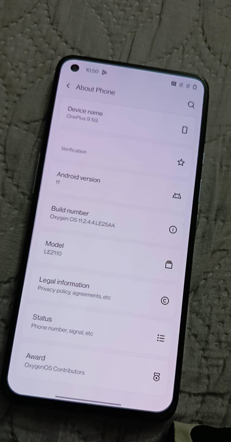 Oneplus 9 8/128

                                                            alt=