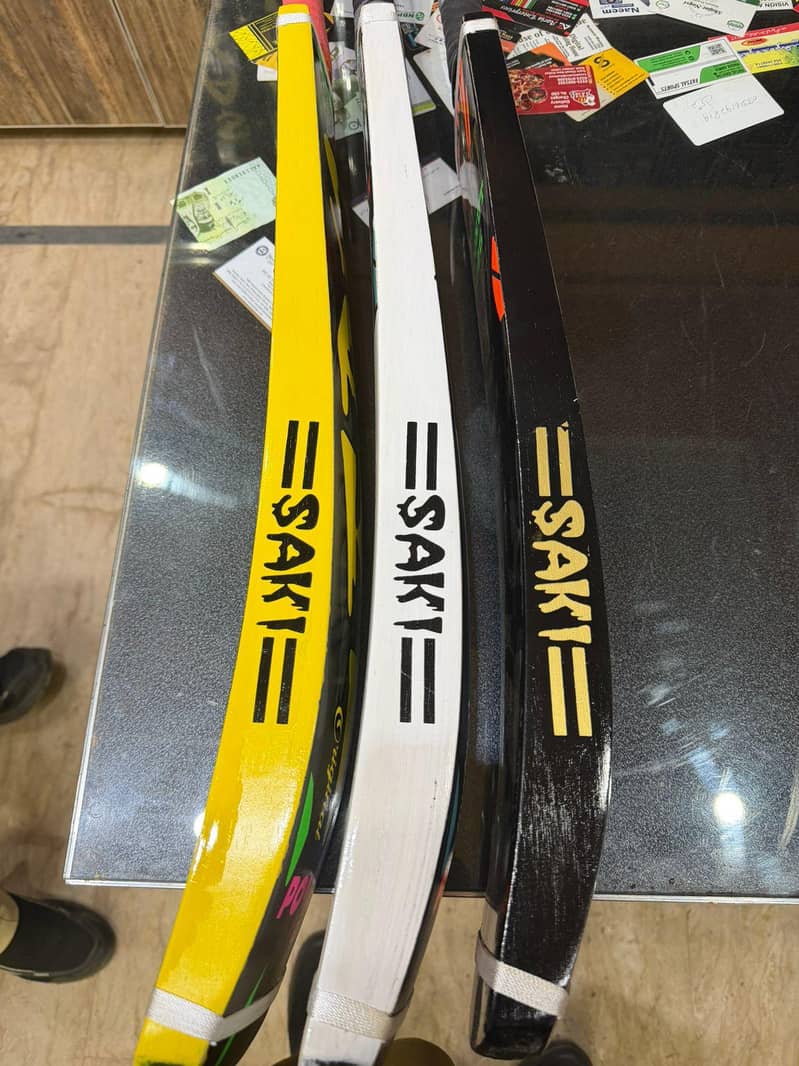 BATS / SAKI ORIGINAL BATS / BATS FOR SALE

                                                            alt=