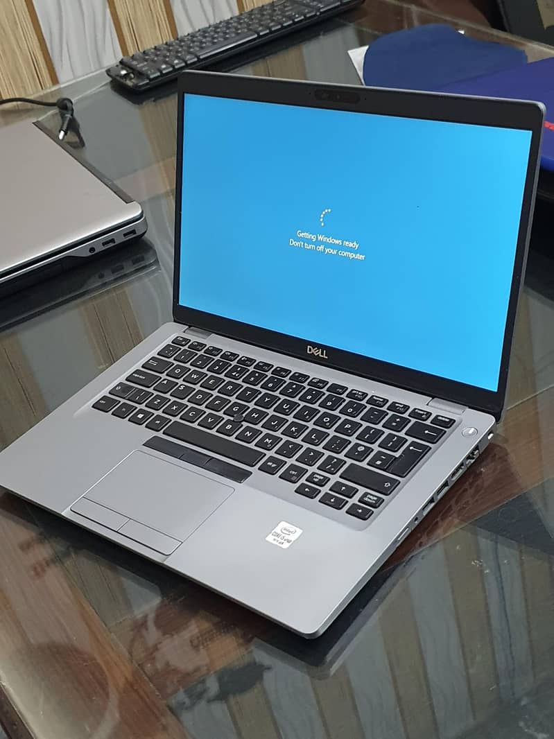 Dell latitude 5410

                                                            alt=