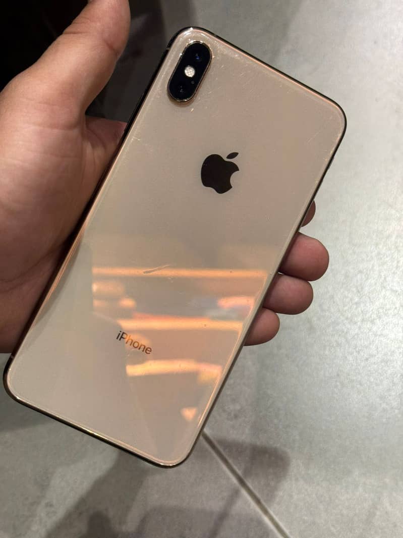 Condition 10/8

                                                            alt=