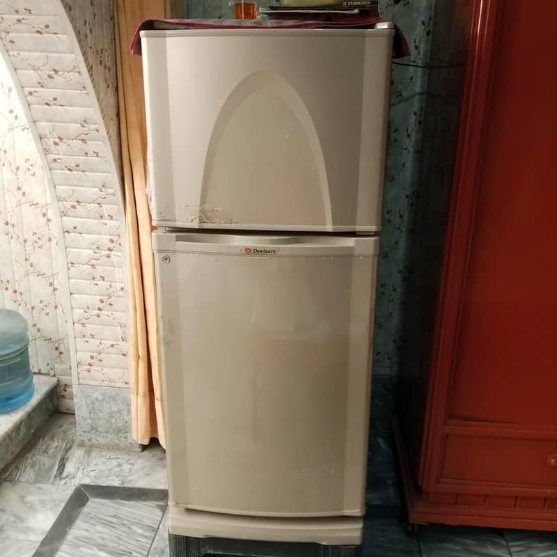 Dawlance farj 10/9

                                                            alt=