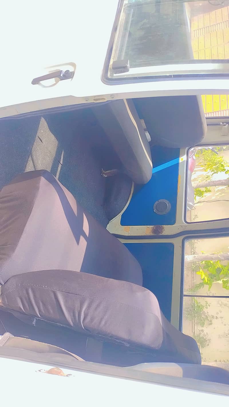 Suzuki Bolan 2016

                                                            alt=