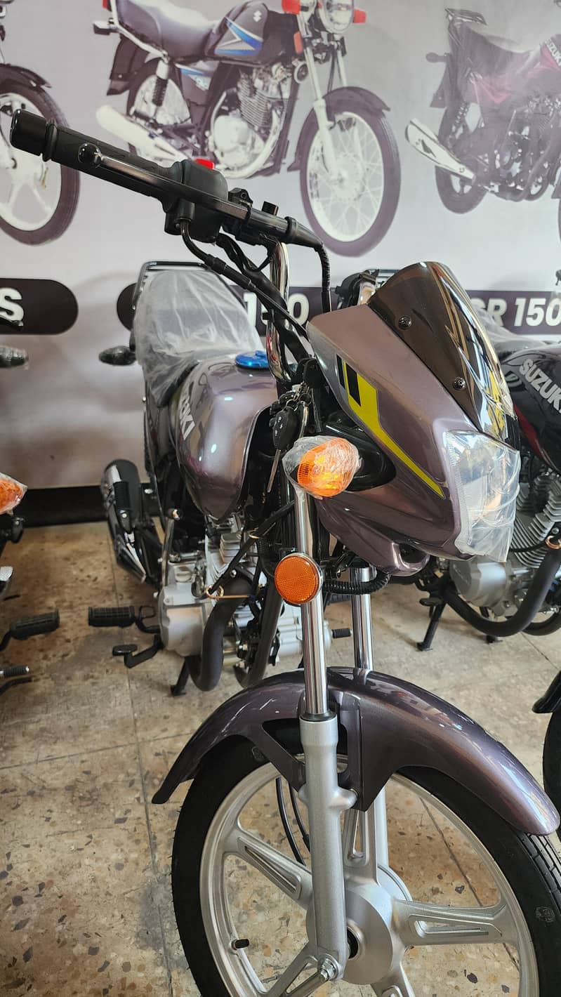 SUZUKI GD-110S 2026 FRESH STOCK AVAILABLE (ON THE SPOT DELIVERY)

                                                            alt=