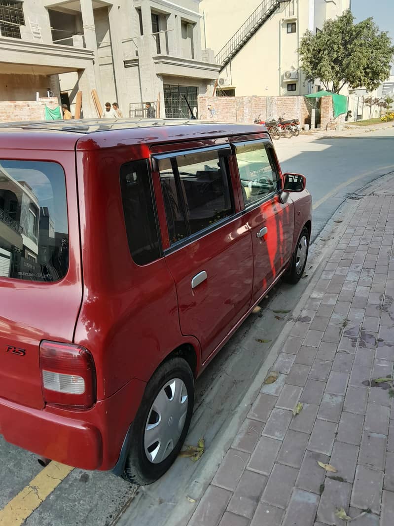 suzuki alto lapin

                                                            alt=