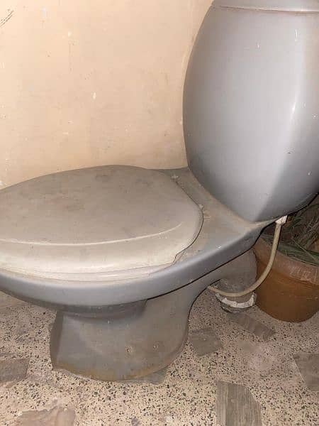 cammod

                                                            alt=