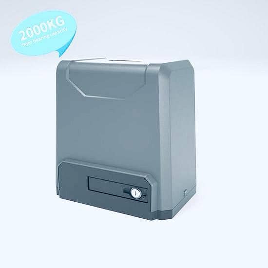 Automatic Sliding Gate Opner joytech 1000 kg

                                                            alt=