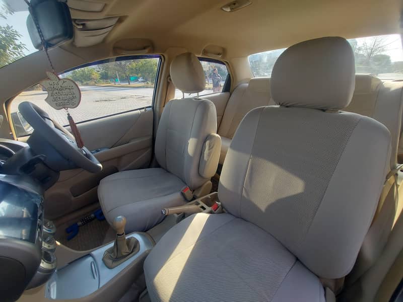 Honda city 2006 islamabad

                                                            alt=