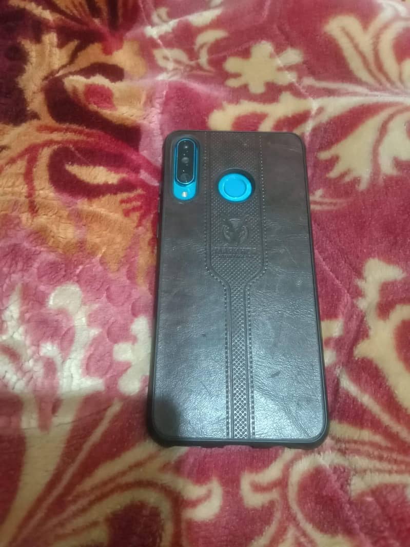 all OK 03099301547

                                                            alt=