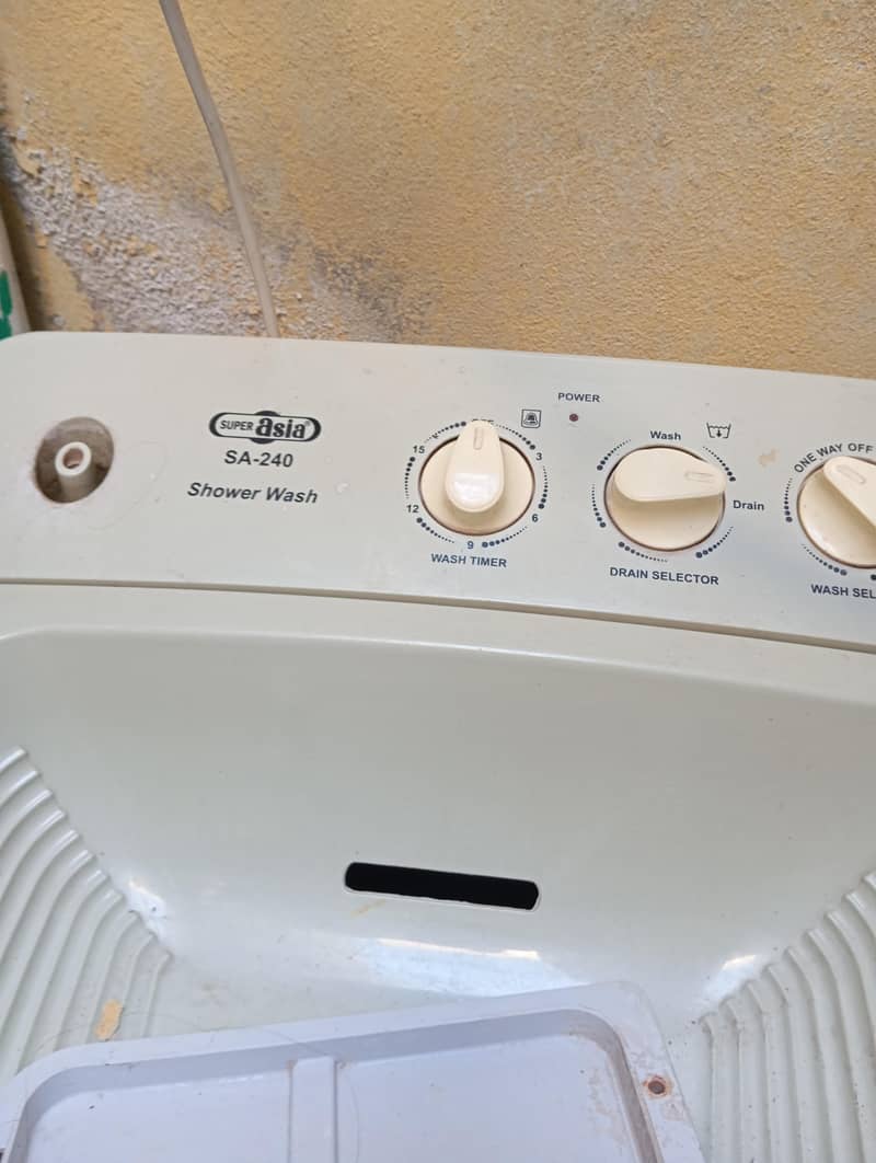 washing machine and dryer

                                                            alt=