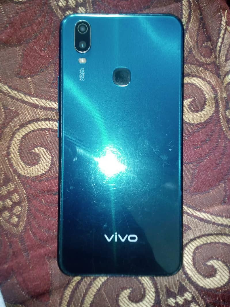 Vivo y11

                                                            alt=