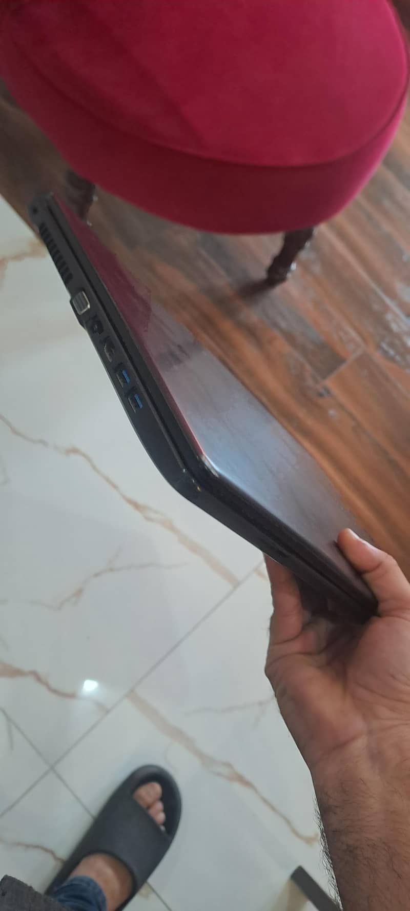 I3 7 Epson Japanise model

                                                            alt=