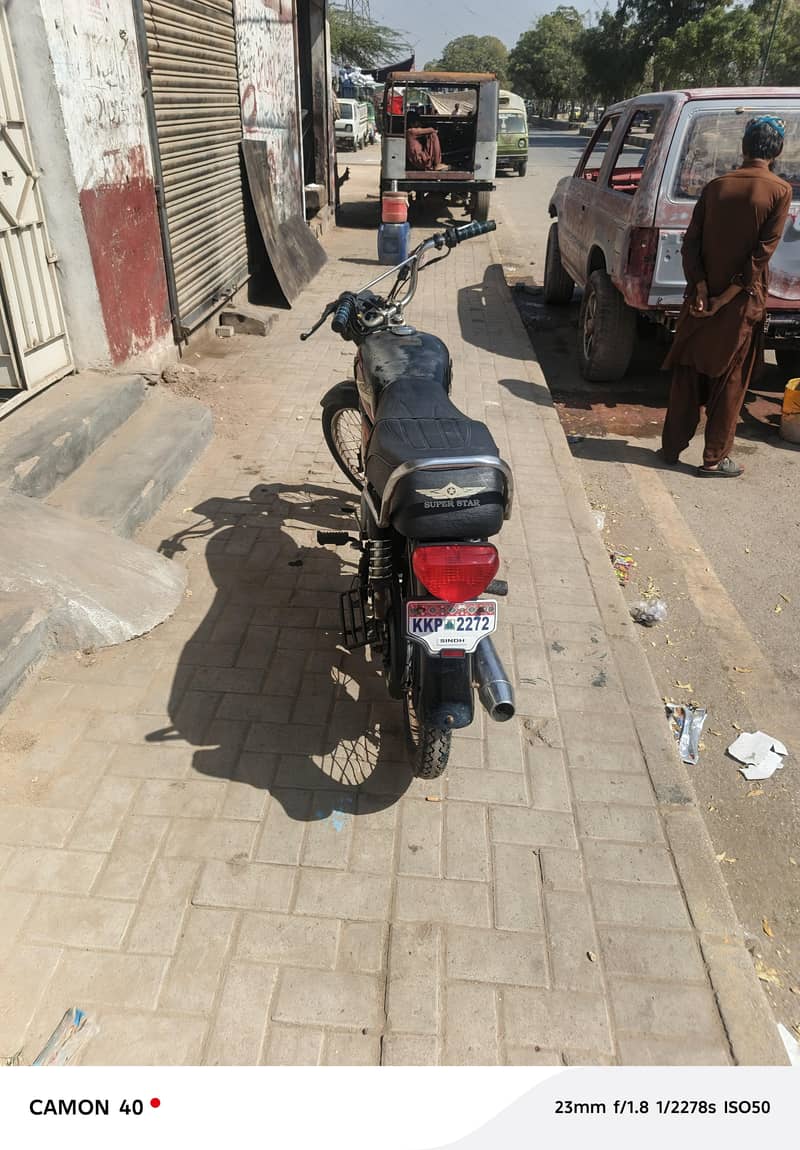 Super power bike

                                                            alt=