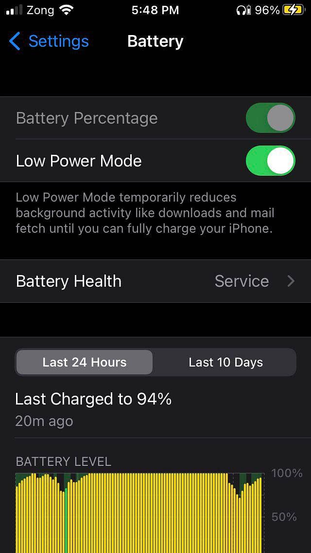 iPhone 7 PTA Approved

                                                            alt=