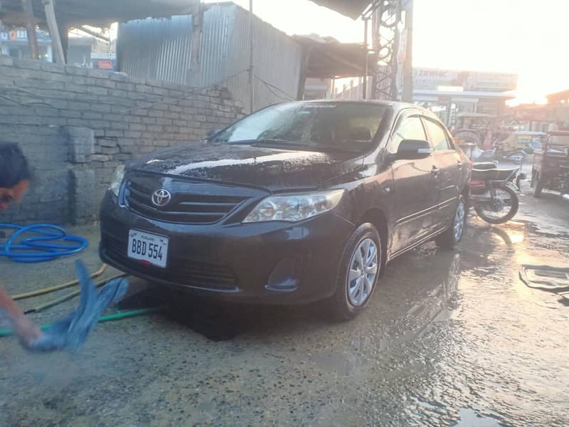 Corolla

                                                            alt=