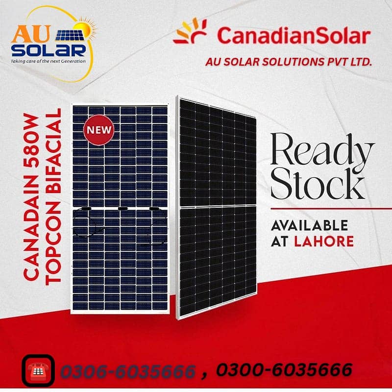 Jinko Solar Panels | Solar Inverter | TCL Solar Panels | Longi | Solis

                                                            alt=