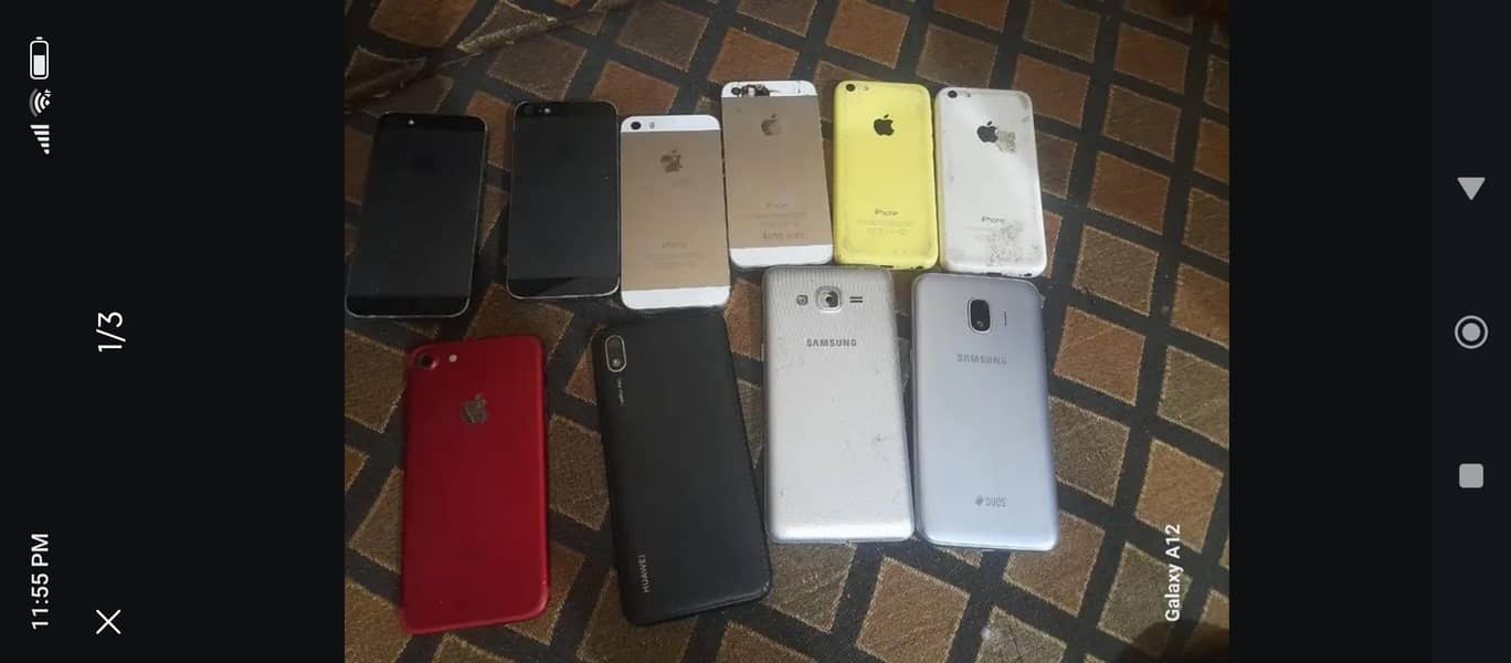 completele body housing iphone 5 5c 5s 7 Huawei y5 2018 Samsung j6

                                                            alt=