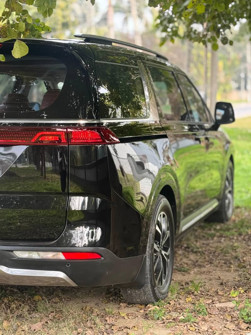 Kia Carnival 2021 Full House Total Geniune

                                                            alt=