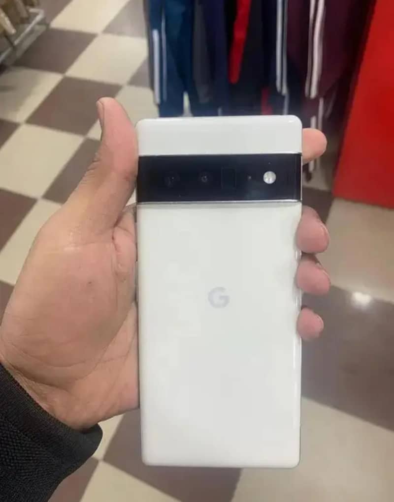 google pixel 6 pro

                                                            alt=
