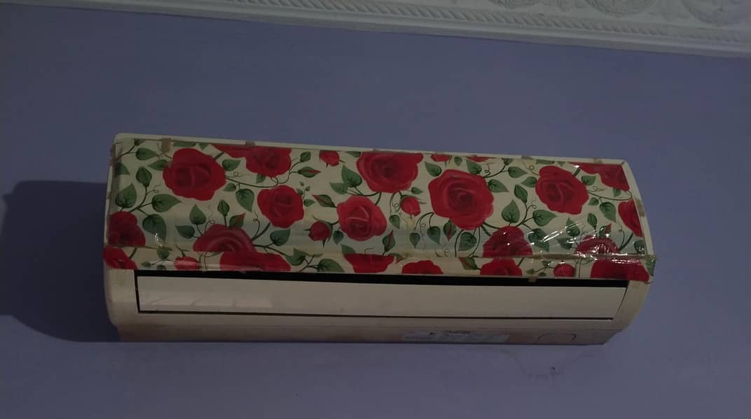 hyier company

                                                            alt=