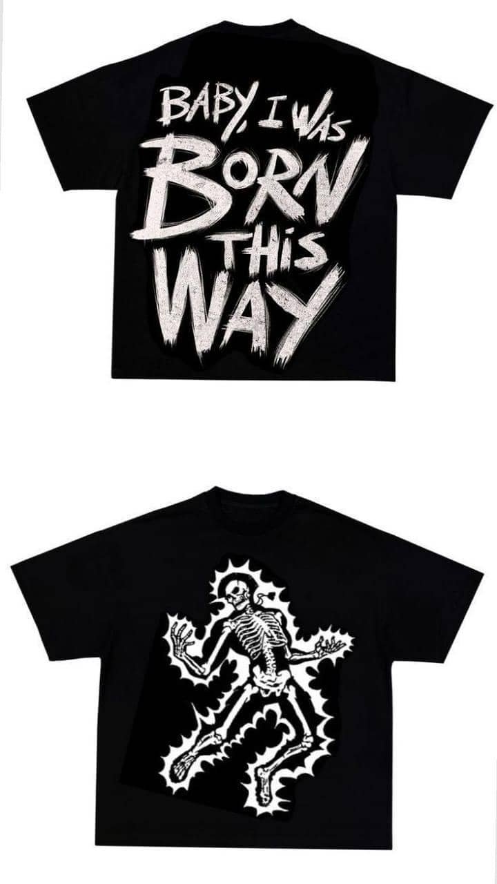 “Stylish Men’s Hoodies & Shirts – New Collection”

                                                            alt=