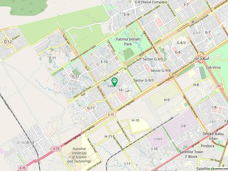 50*90 upper portion available for rent real pics

                                                            alt=