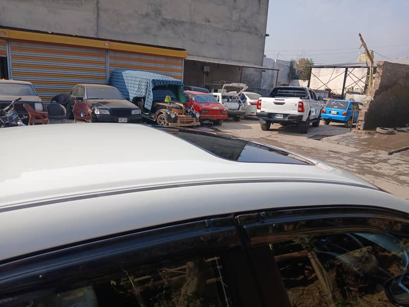 honda civic (ful option]

                                                            alt=