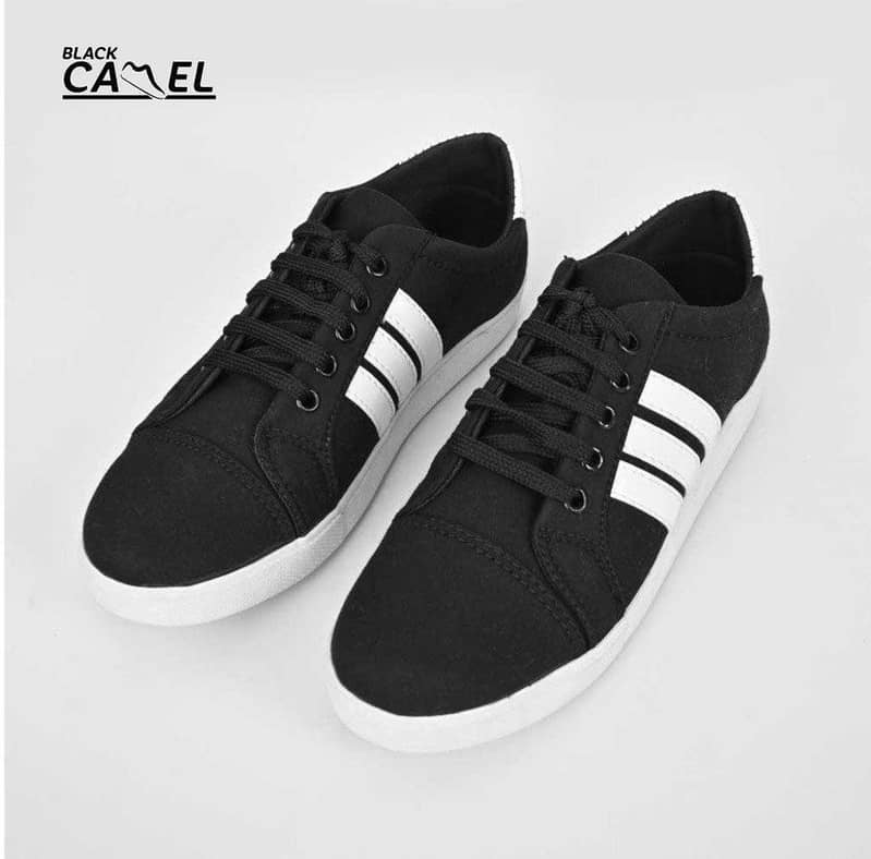 sport shoes | jogger shoes | causal shoes

                                                            alt=