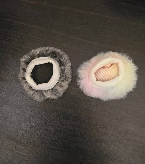 Boya Omic i Phone

                                                            alt=