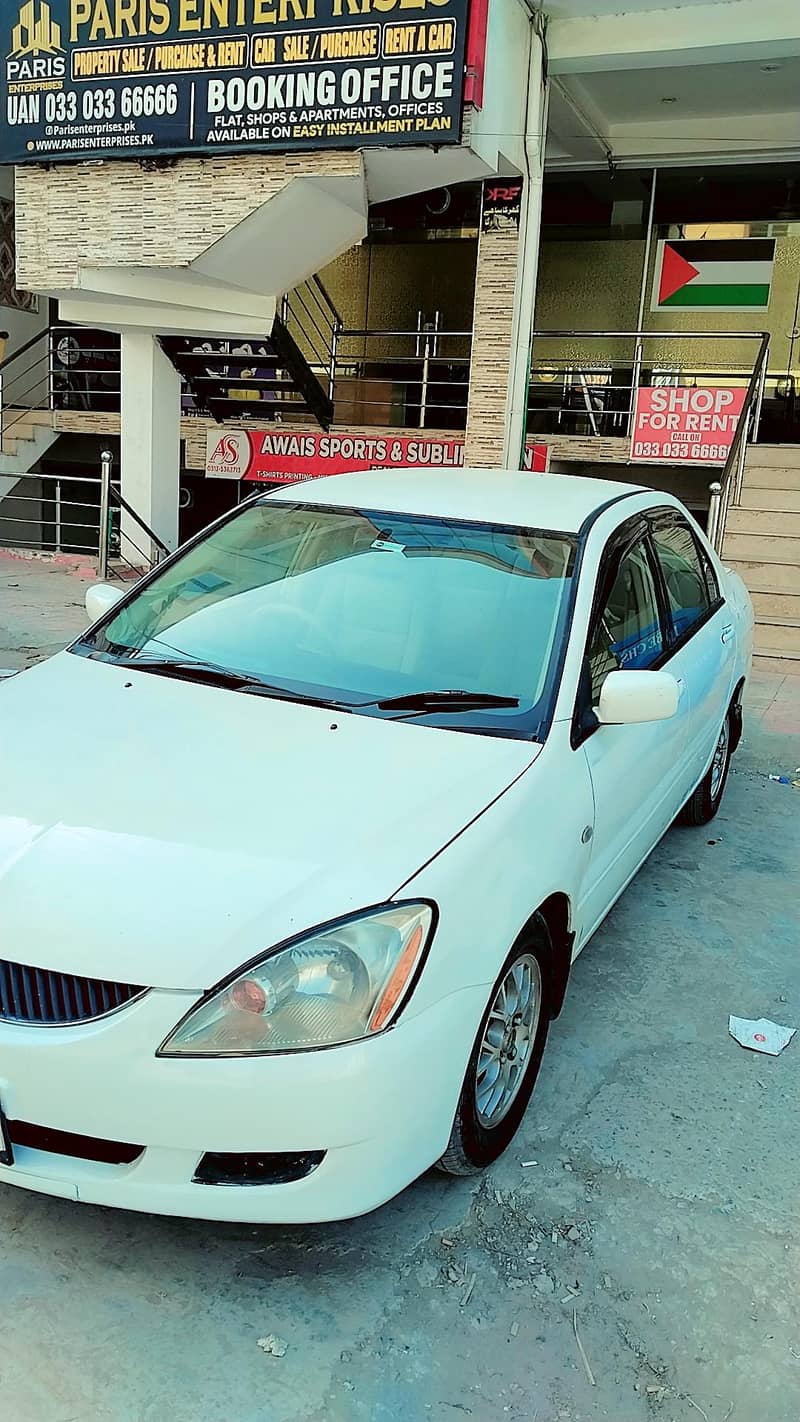 Mitsubishi Lancer for Sale

                                                            alt=