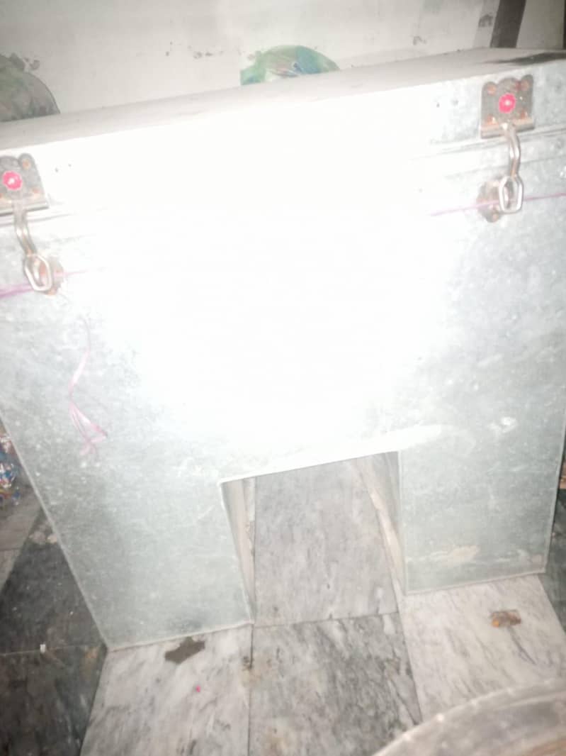 delvery pati

                                                            alt=