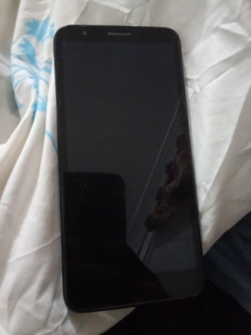 moto e6 ram rom 2,16  non pta All ok set

                                                            alt=