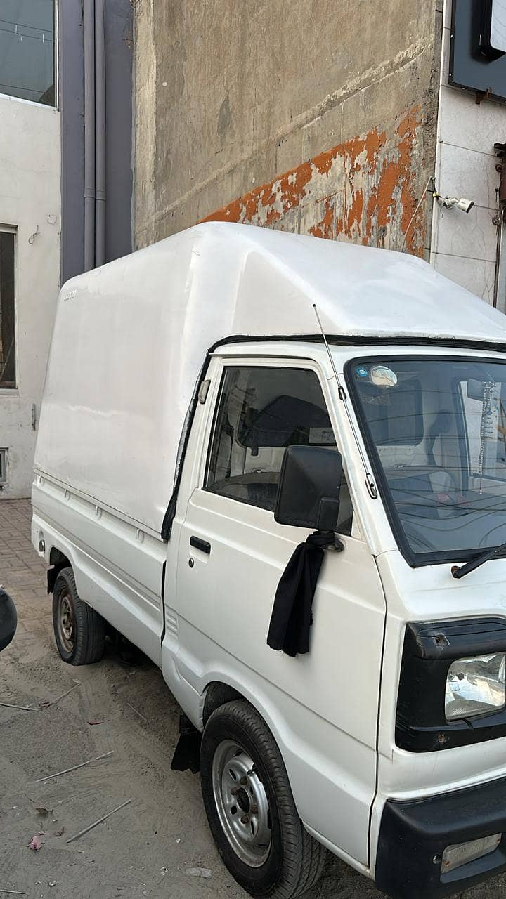 SUZUKI RAVI HOOD CONDITION 10/10

                                                            alt=